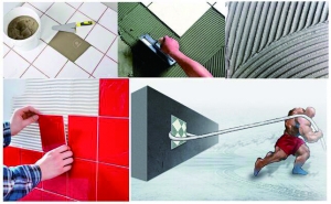 如何辨别羟丙基甲基纤维素