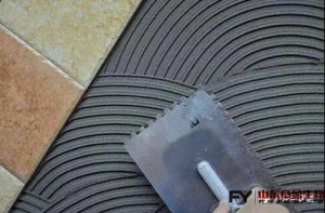 高强瓷砖胶配方